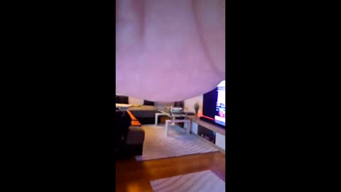 svengaylddpopogeil99 online show from April 17, 4:43 pm