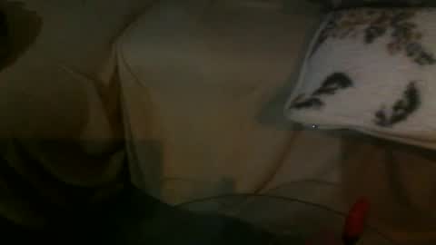 Druffen online show from February 13, 9:49 pm