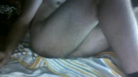 Druffen online show from March 6, 2:09 am