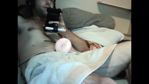 Druffen online show from November 25, 1:16 am