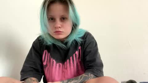 Snapshot of svetlana50 chatting on November 16, 10:54 am svetlana50 online show from November 16, 10:54 am