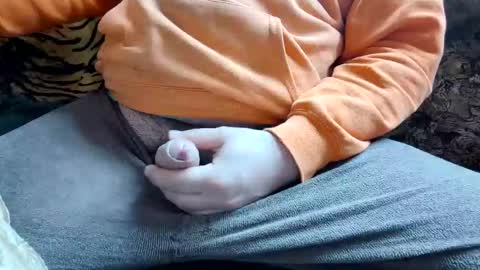 Snapshot of svetlio85 chatting on February 8, 10:07 am Svetlio online show from February 8, 10:07 am