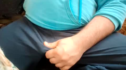 Snapshot of svetlio85 chatting on October 26, 2:12 pm Svetlio online show from October 26, 2:12 pm