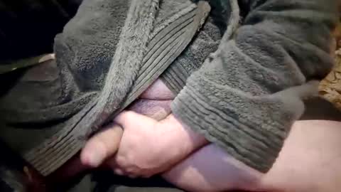 Svetlio online show from February 21, 12:44 am