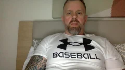 svnny222 online show from February 28, 12:10 am