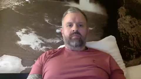 svnny222 online show from February 15, 3:47 am