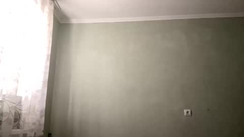 svp123456789 online show from April 6, 9:32 am