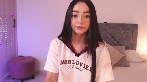 Snapshot of sw_sofi chatting on December 10, 5:17 am Sofis schedule 10pm until 4am GMT-5 online show from December 10, 5:17 am