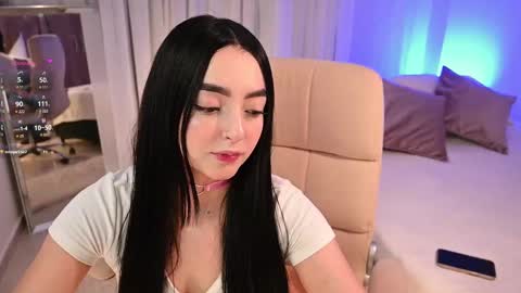 Snapshot of sw_sofi chatting on March 12, 2:20 am Sofis schedule 10pm until 4am GMT-5 online show from March 12, 2:20 am