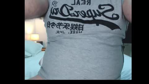 Snapshot of swaainaai chatting on November 1, 8:38 am swaainaai online show from November 1, 8:38 am