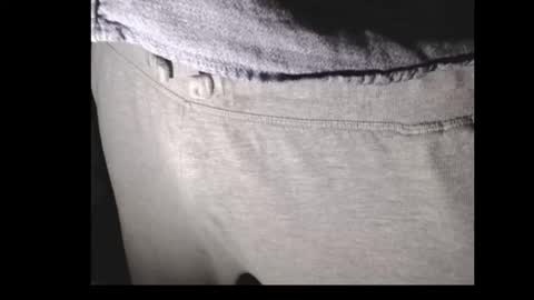 Snapshot of swaainaai chatting on November 8, 11:14 pm swaainaai online show from November 8, 11:14 pm