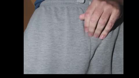 Snapshot of swaainaai chatting on November 22, 12:09 am swaainaai online show from November 22, 12:09 am