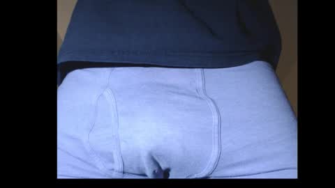 Snapshot of swaainaai chatting on November 23, 12:32 am swaainaai online show from November 23, 12:32 am