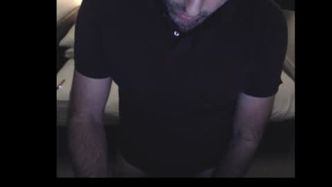 Snapshot of swaainaai chatting on November 29, 12:24 am swaainaai online show from November 29, 12:24 am