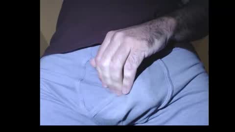 Snapshot of swaainaai chatting on November 29, 9:40 pm swaainaai online show from November 29, 9:40 pm