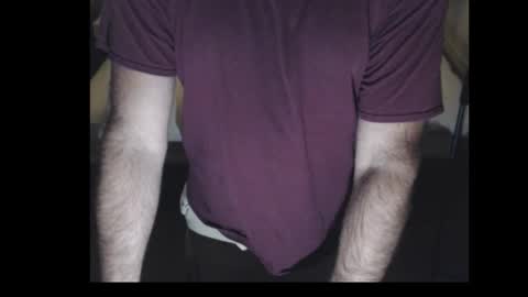 Snapshot of swaainaai chatting on December 2, 11:45 pm swaainaai online show from December 2, 11:45 pm