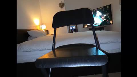 Snapshot of swaainaai chatting on January 9, 10:55 pm swaainaai online show from January 9, 10:55 pm