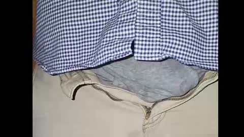 Snapshot of swaainaai chatting on January 11, 12:04 am swaainaai online show from January 11, 12:04 am