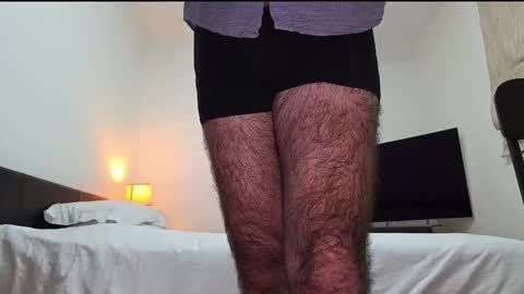 Snapshot of swaainaai chatting on January 31, 7:23 pm swaainaai online show from January 31, 7:23 pm