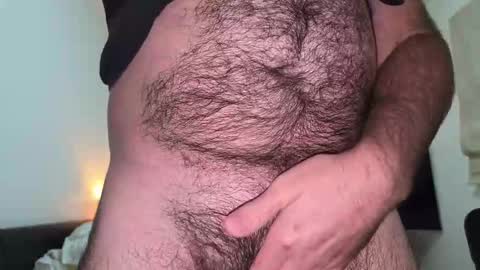 Snapshot of swaainaai chatting on February 5, 11:31 pm swaainaai online show from February 5, 11:31 pm