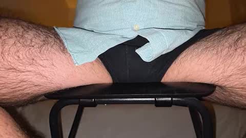 Snapshot of swaainaai chatting on February 7, 10:24 pm swaainaai online show from February 7, 10:24 pm