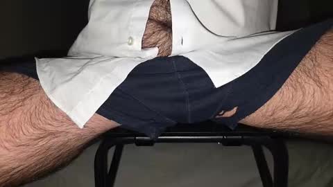 Snapshot of swaainaai chatting on February 14, 12:29 am swaainaai online show from February 14, 12:29 am