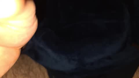 Snapshot of swaainaai chatting on February 14, 11:23 pm swaainaai online show from February 14, 11:23 pm