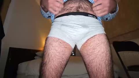 Snapshot of swaainaai chatting on February 28, 8:54 pm swaainaai online show from February 28, 8:54 pm