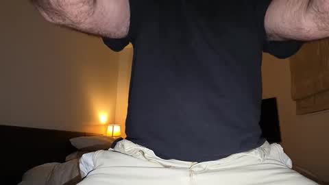 Snapshot of swaainaai chatting on March 14, 12:28 am swaainaai online show from March 14, 12:28 am