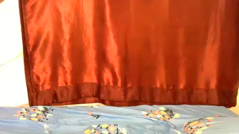 swagg rasta online show from January 9, 5:11 pm