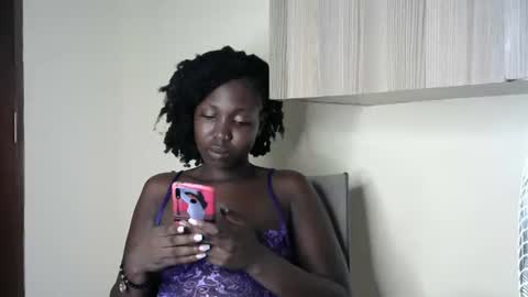 swagg rasta online show from January 12, 11:28 am