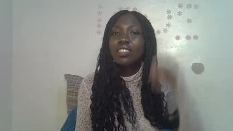 Snapshot of swagg_rasta chatting on June 16, 5:54 am swagg rasta online show from June 16, 5:54 am