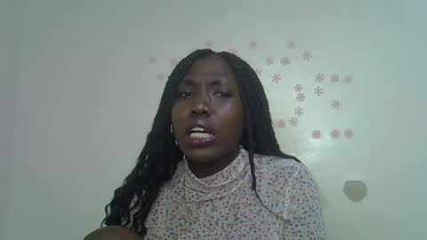 Snapshot of swagg_rasta chatting on June 16, 5:59 pm swagg rasta online show from June 16, 5:59 pm