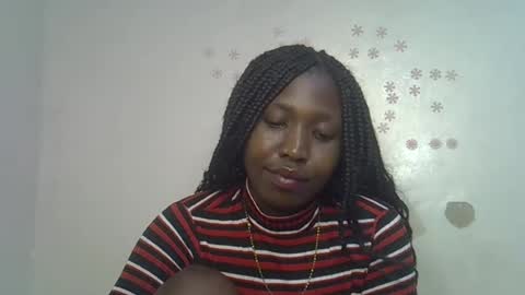 Snapshot of swagg_rasta chatting on June 17, 6:42 pm swagg rasta online show from June 17, 6:42 pm