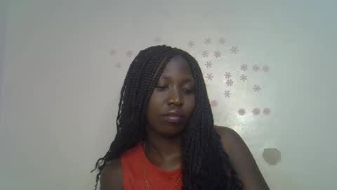 Snapshot of swagg_rasta chatting on June 22, 3:31 pm swagg rasta online show from June 22, 3:31 pm