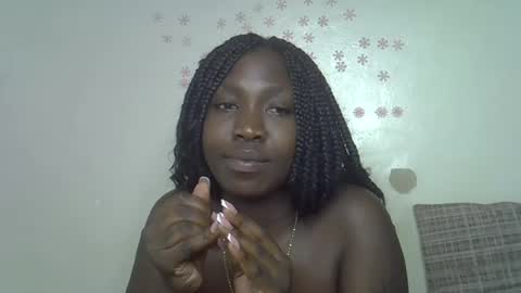 Snapshot of swagg_rasta chatting on June 24, 3:49 am swagg rasta online show from June 24, 3:49 am