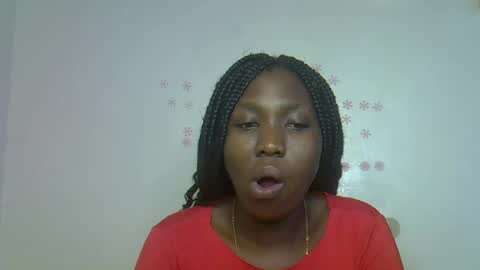 Snapshot of swagg_rasta chatting on June 28, 7:25 am swagg rasta online show from June 28, 7:25 am