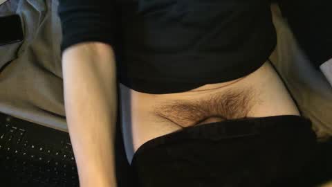 Swakken online show from December 27, 10:55 am