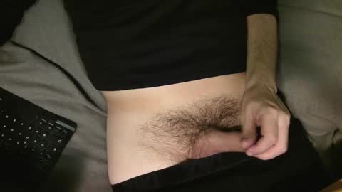 Swakken online show from December 29, 7:22 pm