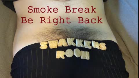 Swakken online show from February 20, 10:27 am