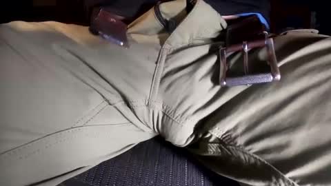 Snapshot of swamp486822 chatting on February 9, 4:14 am swamp486822 online show from February 9, 4:14 am