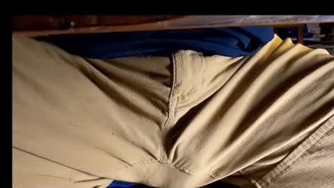 Snapshot of swamp486822 chatting on February 16, 4:31 am swamp486822 online show from February 16, 4:31 am