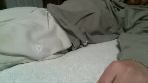 swampdonkey419 online show from December 16, 1:16 pm