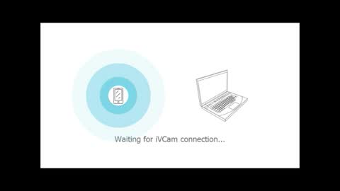 swanginrod online show from November 17, 10:48 pm