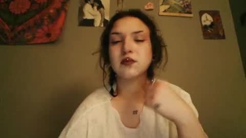 Snapshot of swanncrazi chatting on September 16, 2:45 am Swann online show from September 16, 2:45 am