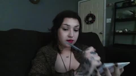 Snapshot of swanncrazi chatting on September 28, 5:46 am Swann online show from September 28, 5:46 am