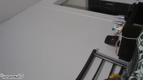 swanou87 online show from March 12, 9:24 pm