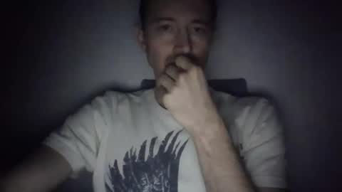 Snapshot of swarogpl chatting on January 12, 2:24 am swarogpl online show from January 12, 2:24 am