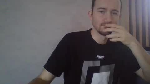 Snapshot of swarogpl chatting on January 13, 9:08 am swarogpl online show from January 13, 9:08 am