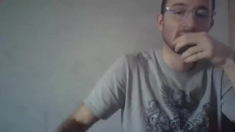 Snapshot of swarogpl chatting on January 17, 3:00 pm swarogpl online show from January 17, 3:00 pm